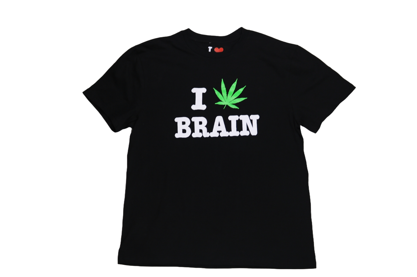 4/20 Tee