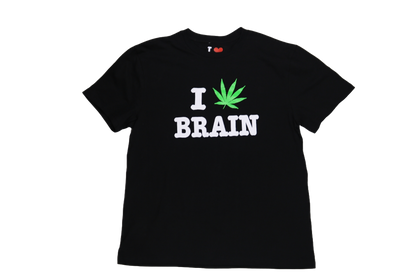 4/20 Tee