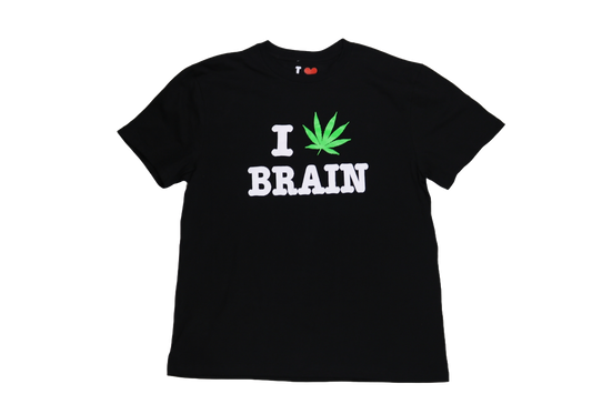 4/20 Tee